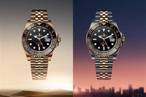 valutazioni rolex gmt|rolex watch value.